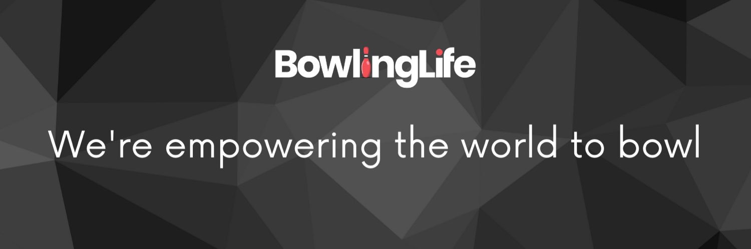 Bowling Life banner