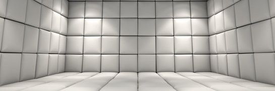 abbnormalitea's profile banner image
