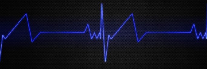 Nohope92 banner