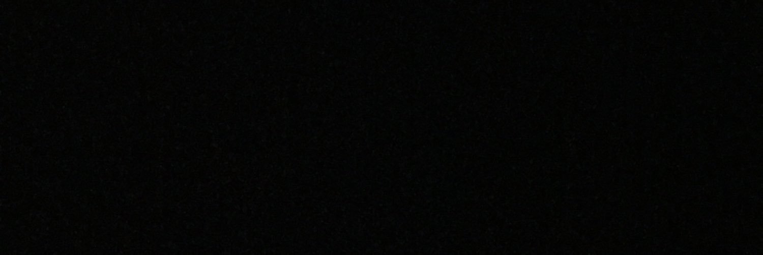 Quinlan Cade banner