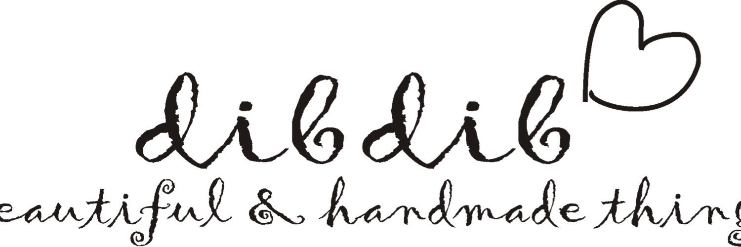 tocadosdibdib's profile banner image