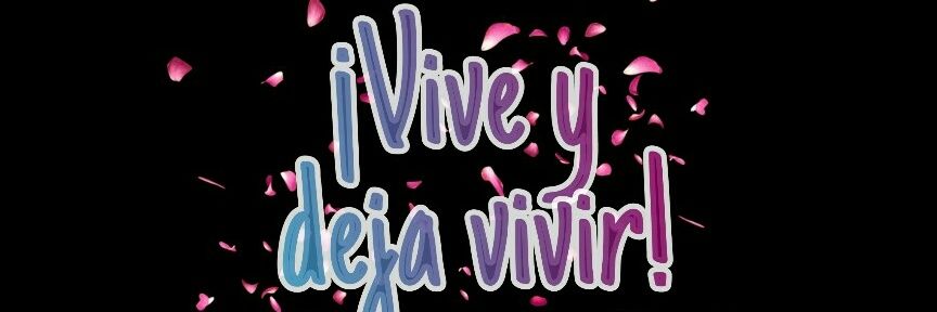 morecervantess's profile banner image