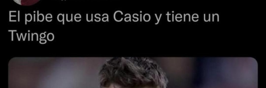 okeleo banner