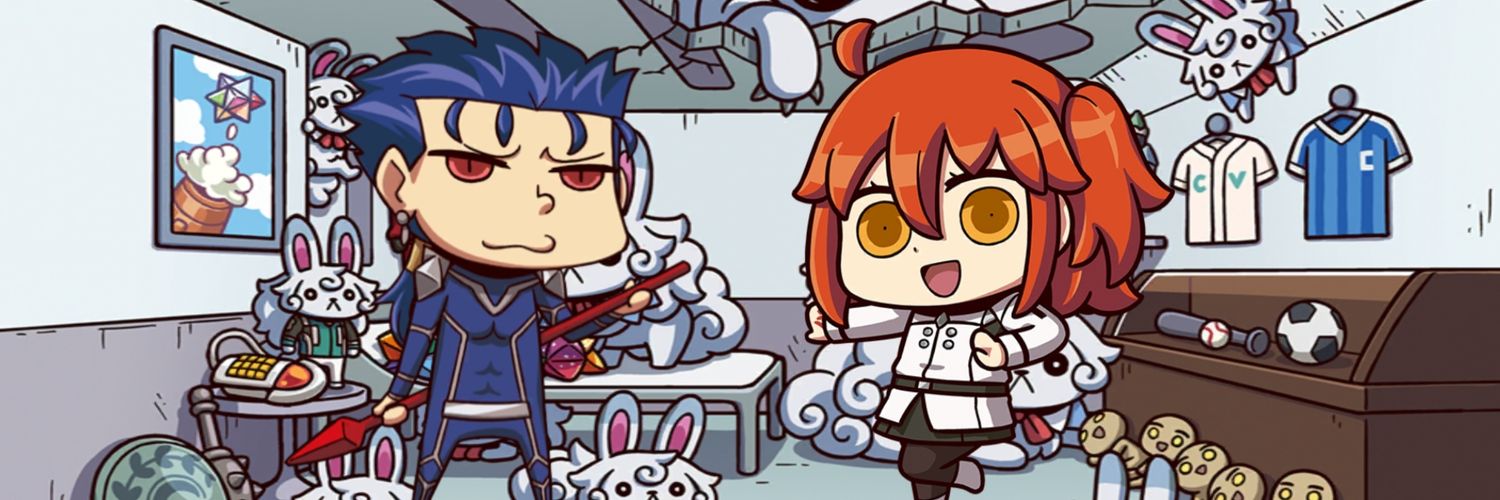 Setanta_Cu's profile banner image