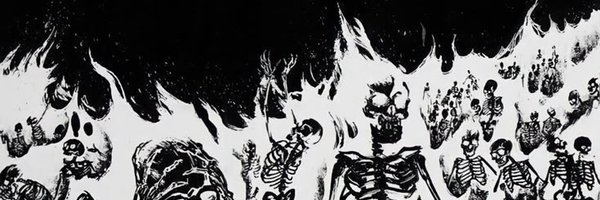 SipyOo Profile Banner