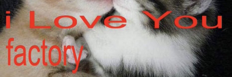 gueyguem's profile banner image