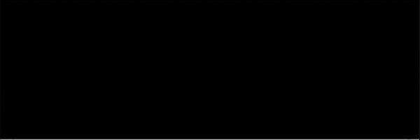 _manihoops Profile Banner