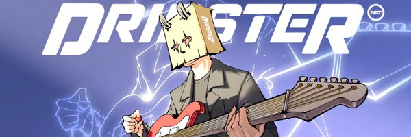 whuanjg Profile Banner