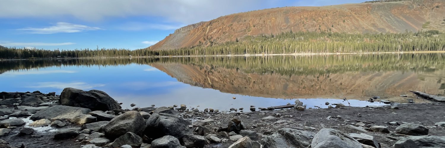 Daniel Bailey banner