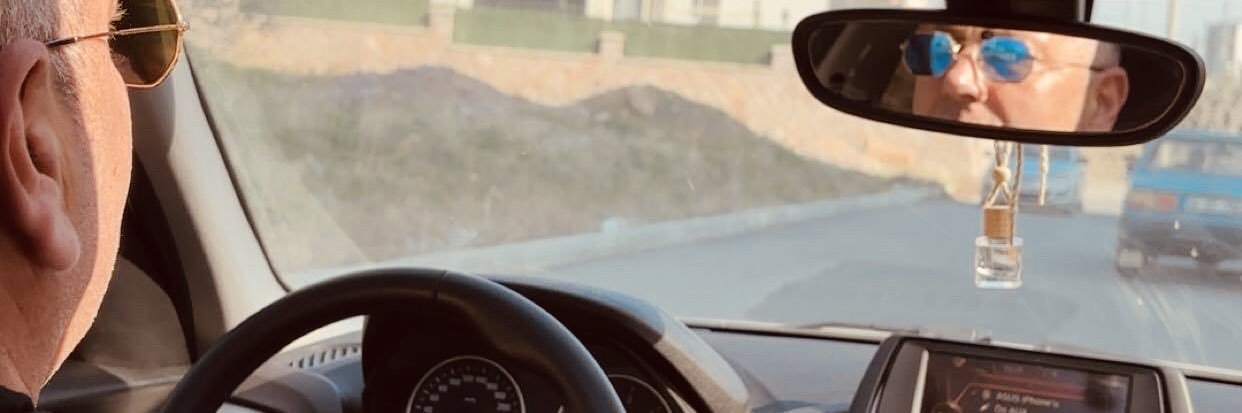 MD67_01's profile banner image
