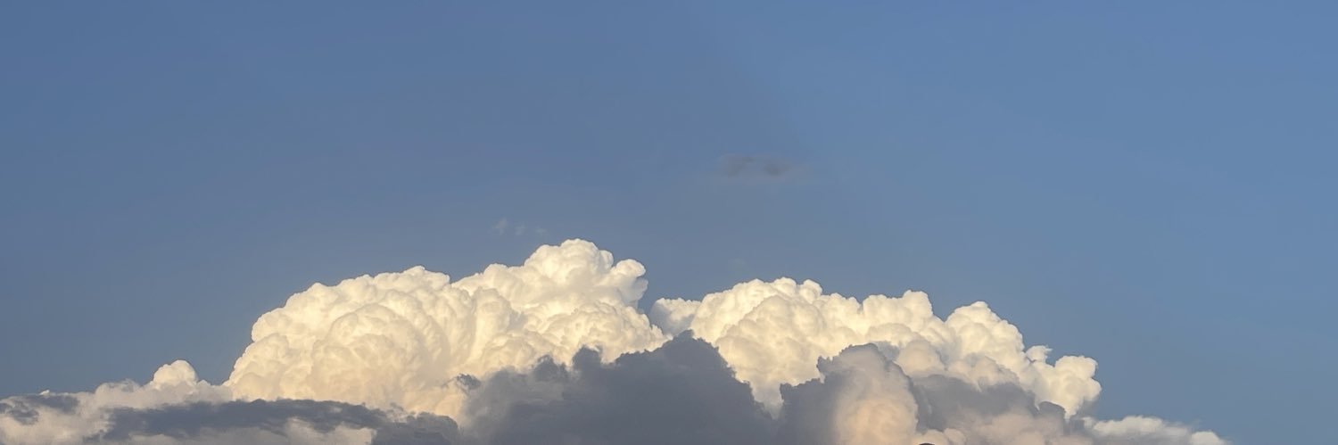 Only__EVAN's profile banner image