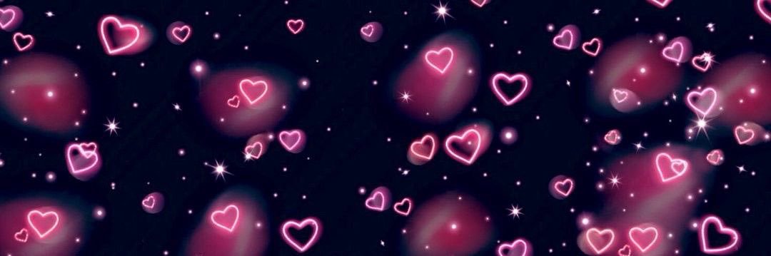 TERRA(🇵🇸)!! MY GOD, MY UNIVERSE‼️'s banner