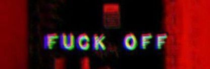 Uss3llsgrl's profile banner image