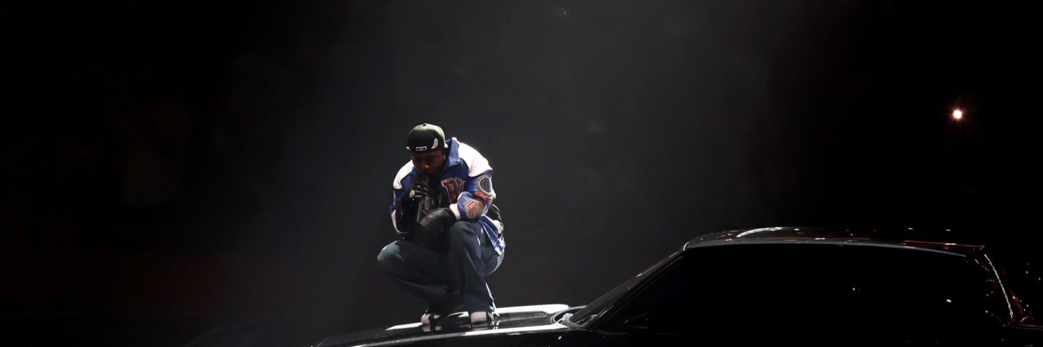 ragungpangestu banner