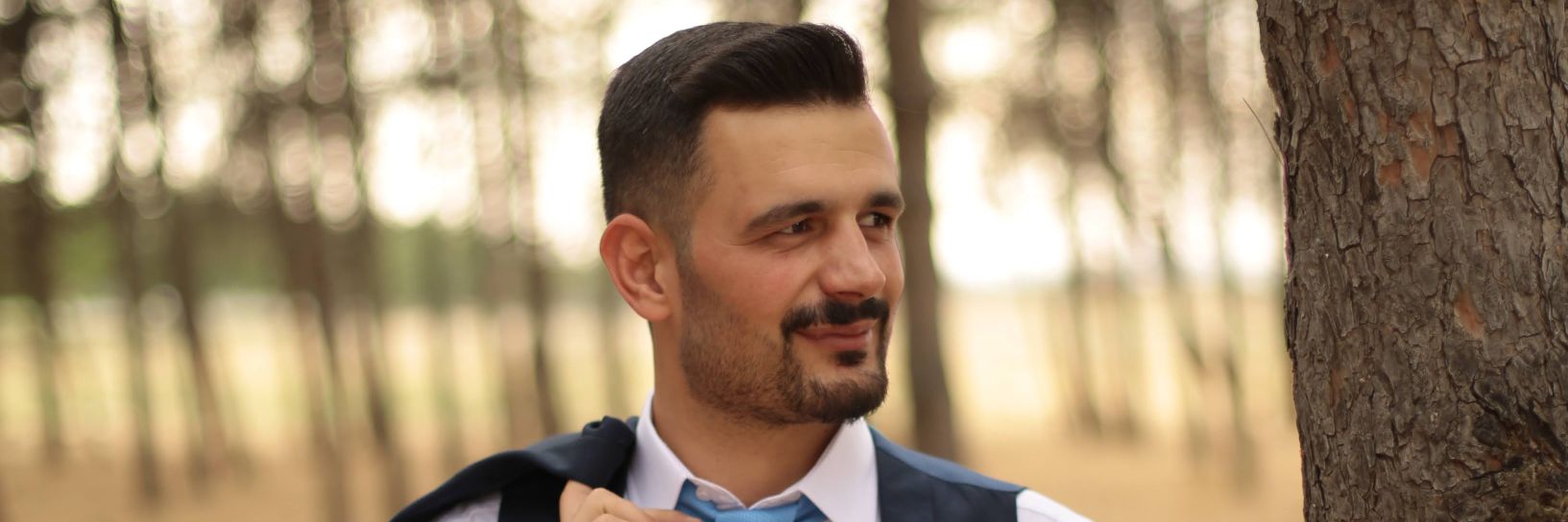 İbrahim Alpay banner