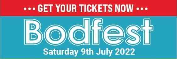 _Bodfest_'s profile banner image