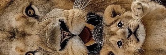 Arshadlegend's profile banner image