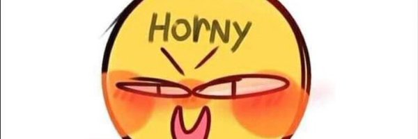 Zzeta_d Profile Banner