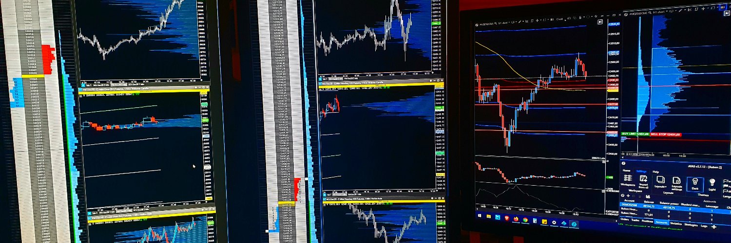 Bobby Sovereign banner