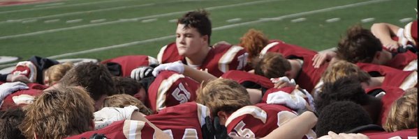 brennanbub Profile Banner