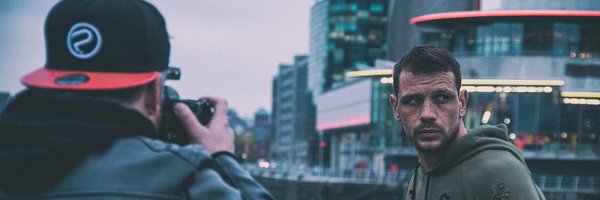 MillwoodStudios Profile Banner