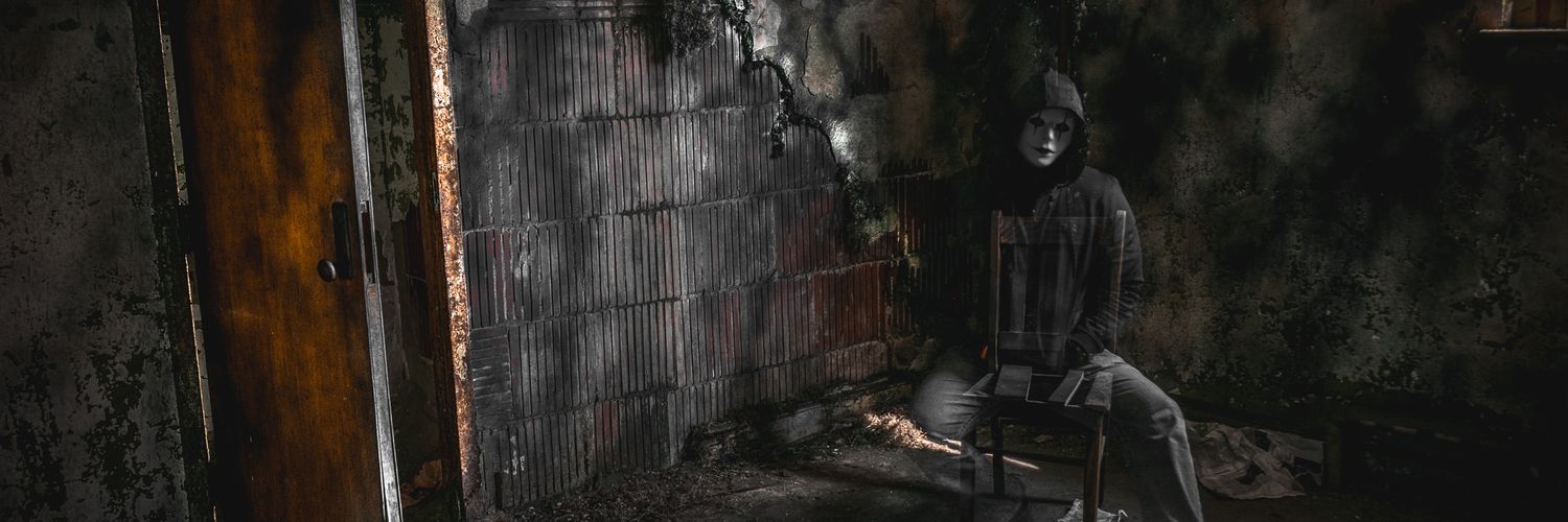 Jac X 🏴‍☠️ banner