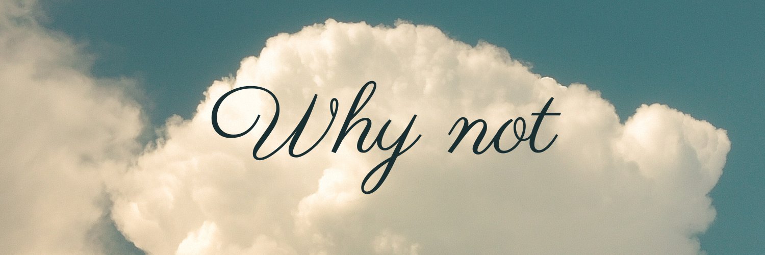 Probable Spam's banner