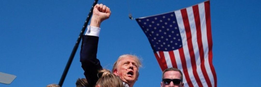 Deb 🇺🇸✝️ banner