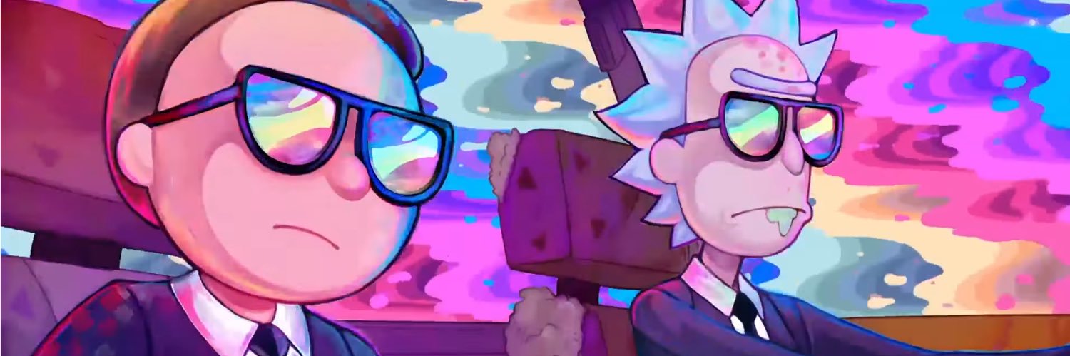 LSlurpy2k23's profile banner image