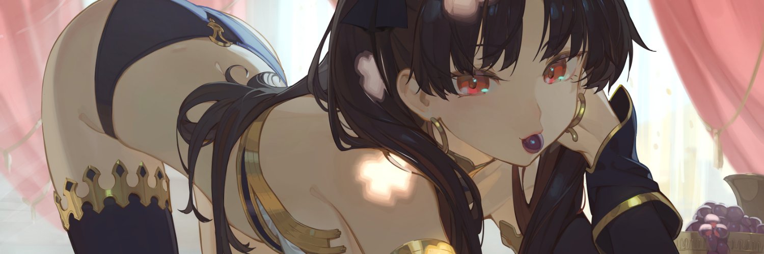 Menacisms's profile banner image