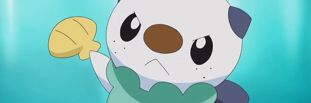 marceline🫘 banner