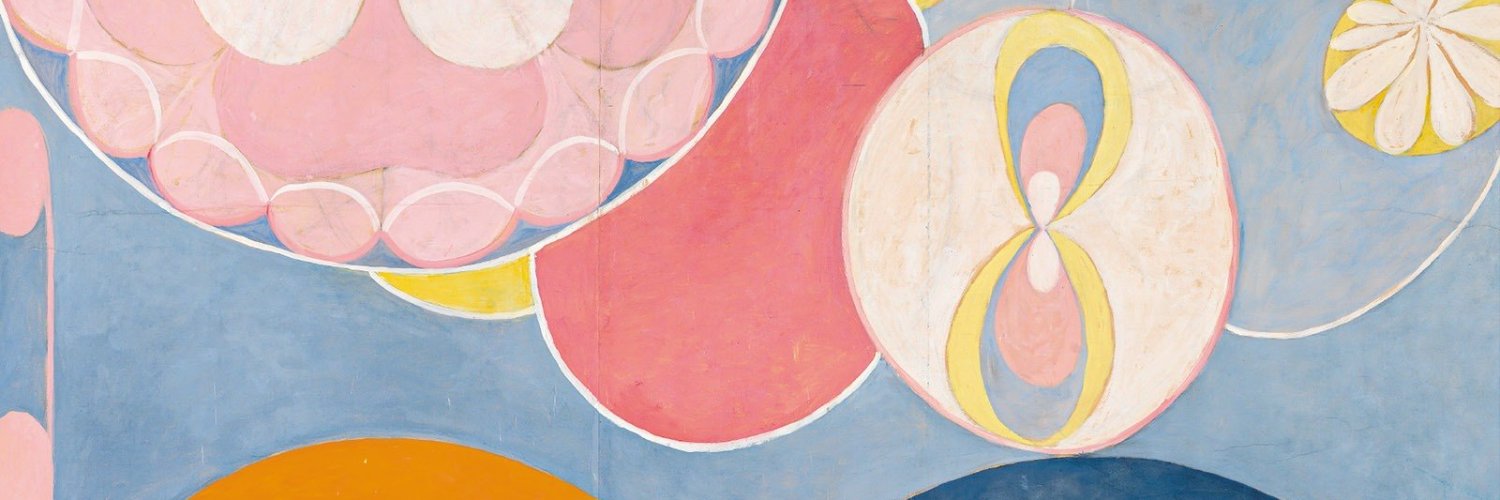 Anne Elizabeth Ryan banner