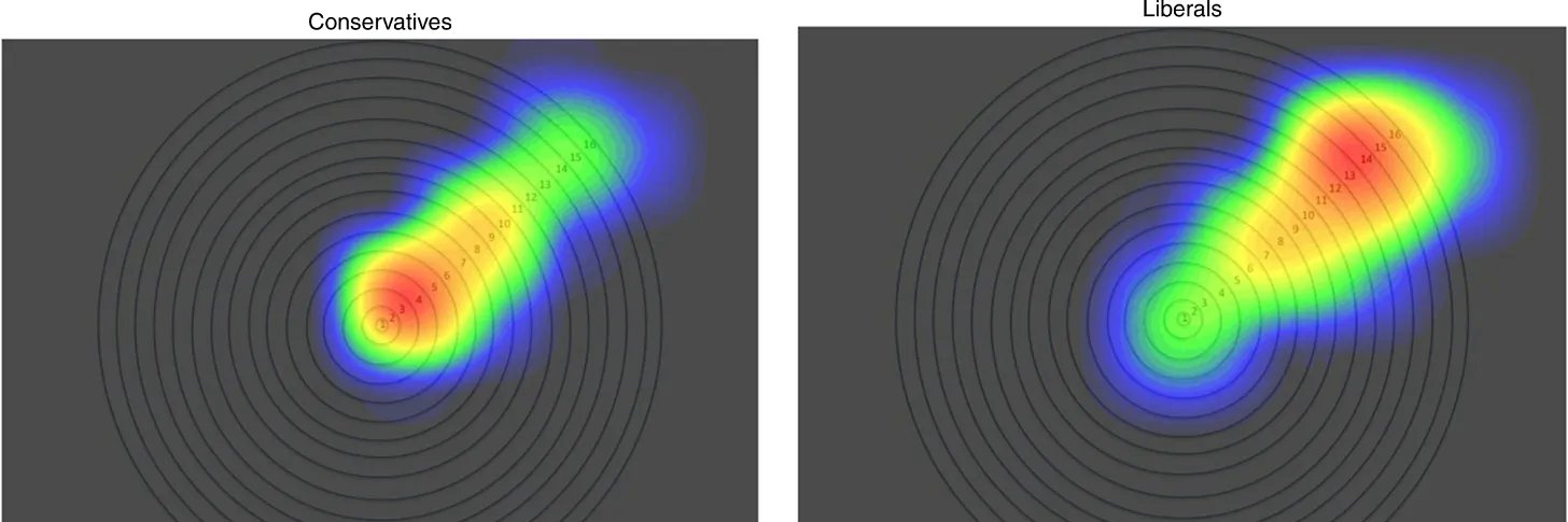 Jabe 🇬🇱 banner