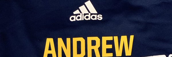 BBCoachS12 Profile Banner