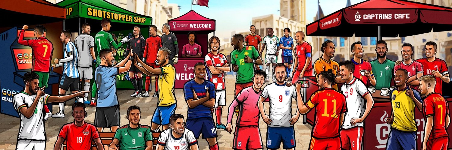 WatchPremierLe2's profile banner image