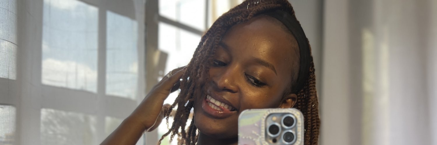 l_yrimoh's profile banner image