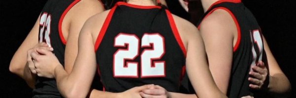 avalcummings Profile Banner