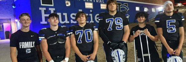 JadenHa03932933 Profile Banner