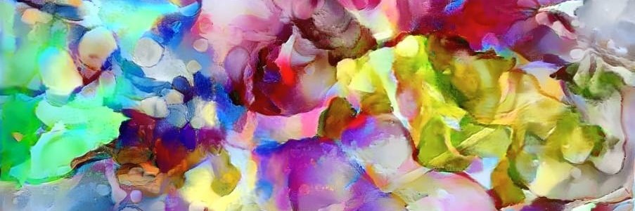 tyna colores banner