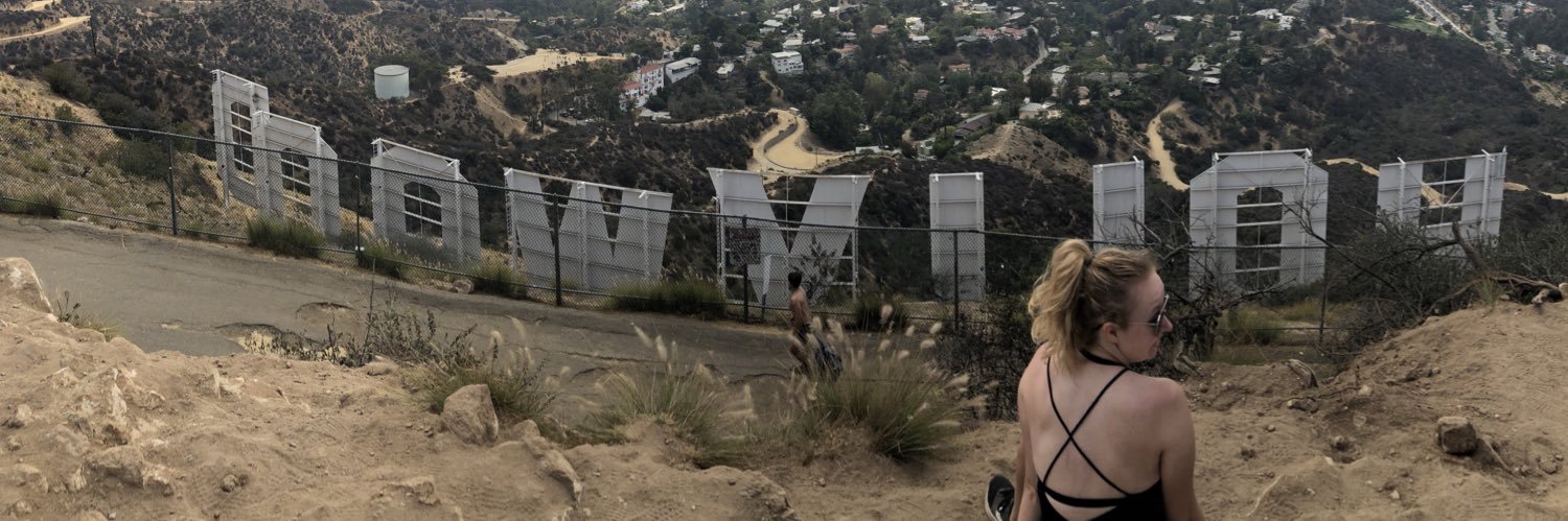 samarakoenning's profile banner image