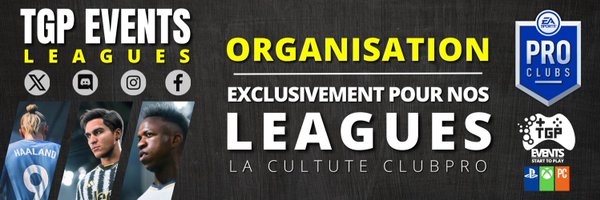 TGP_Events_ Profile Banner