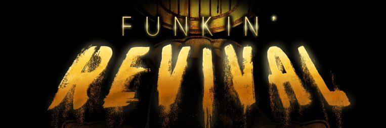 FunkinRevival's profile banner image