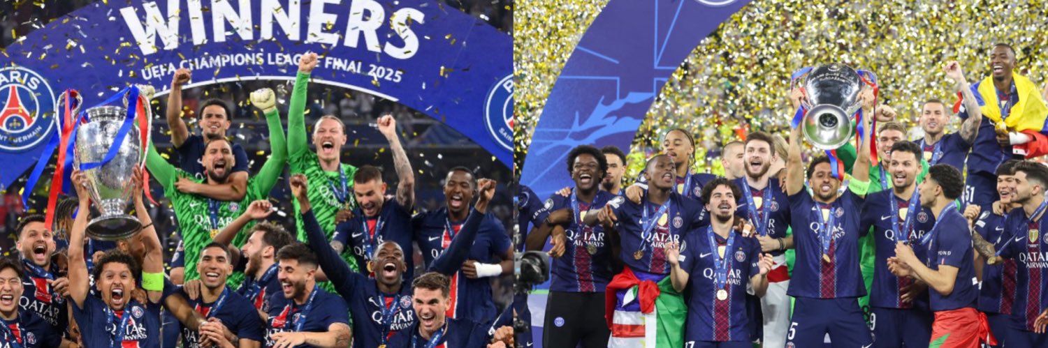 N!ls ⭐️⭐️ banner
