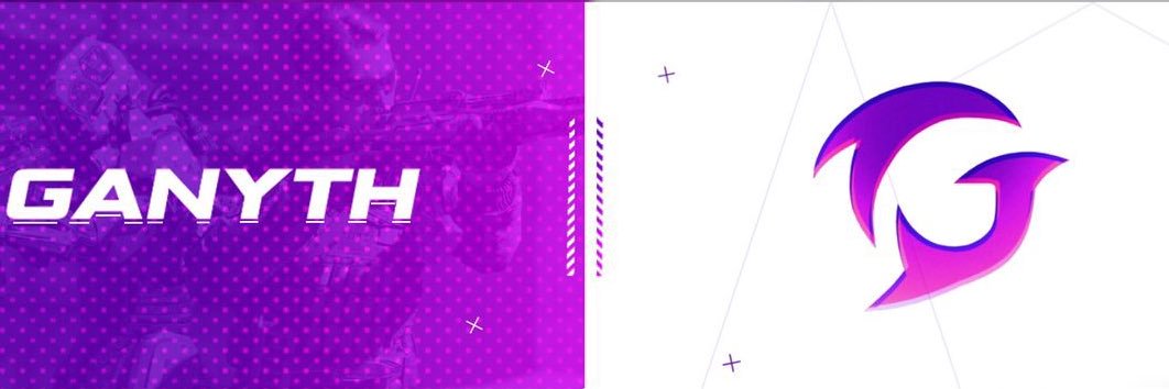 Ganyth banner