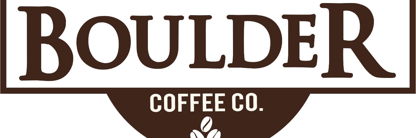 Boulder Cafe banner