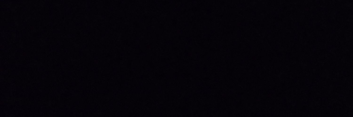 ✰ holylyre's banner