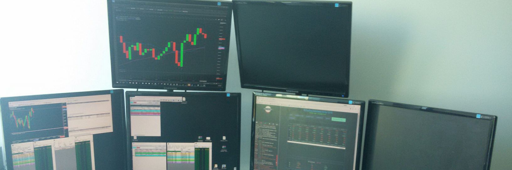 diegobtrader's profile banner image