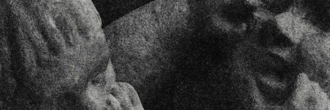 PatoCosno's profile banner image