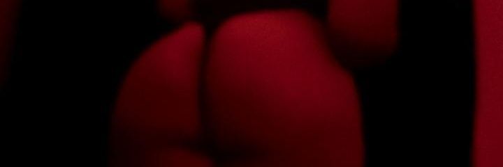 col17550483's profile banner image