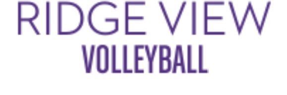 Coach Mo's banner
